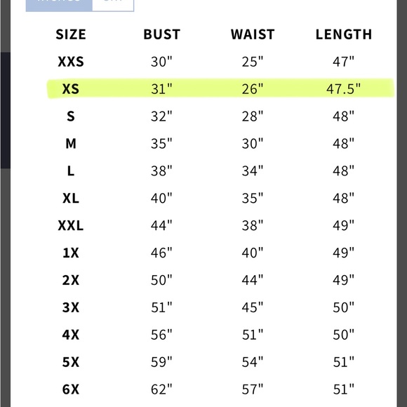 JessaKae Pink Sequin Dress XS - Picture 7 of 7